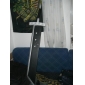 Cosplay Sword Inspired by Final Fantasy Ⅶ Cloud Cosplay Busters