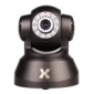 x-prijs - draadloze IP-camera (MJPEG video compressie, ir. gesneden, 2-weg audio)