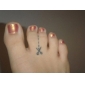 39 kleuren tattoo inkt set 39 * 15ml