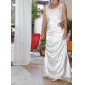 IVY - Kleid für die Braut aus Satin