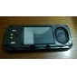 5630 - Dual SIM 2.5 Inch Barphone (FM TV Dual Camera Bluetooth)