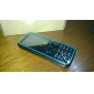 5630 - Dual SIM 2.5 Inch Barphone (FM TV Dual Camera Bluetooth)