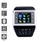 ET - Móvil reloj 1.4