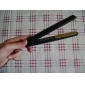 Mini Straighteners