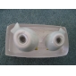 Ceramic Bird's Nest Salt & Pepper Shakers Wedding Favor (Set of 2)