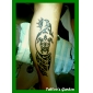 Thermal Tattoo Copier and Transfer Stencil Machine + Free Transfer Paper 10Pcs