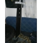 Cosplay Sword Inspired by Final Fantasy Ⅶ Cloud Cosplay Busters
