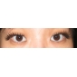 Long, Dramatic Blunt Cut Eyelashes FS - 10 Pairs Of Lashes ,Great For A Party Or Performance