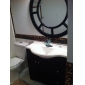 Aluminum-Magnesium Alloy 4-Arm Towel Bar