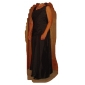 AKASMA - Robe de Demoiselle d'Honneur Taffetas
