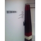 Aluminum-Magnesium Alloy 4-Arm Towel Bar