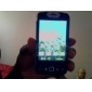 9860 - Celular Quatro Chips 3.2