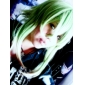 cosplay pruik geïnspireerd door vocaloid-matryoshka gumi
