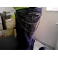 Punk Trousers Chain