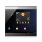 desiretab - android 4,0 comprimido com 9,7 polegadas touchscreen capacitivo ips (16gb, 1g de ram, 1.2GHz, 3G, câmera dupla, saída HDMI)