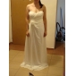 CHARNWOOD - Robe de Demoiselle d'Honneur Mousseline