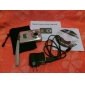 12 mp fotocamera digitale con 2.7 pollici lcd e zoom digitale 8 ×