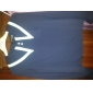 TS Vintage Dramatic Collar Blouse Shirt (More Colors)