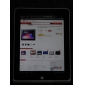 Titan - Android 4.0 Tablet with 9.7 Inch IPS Capacitive Touchscreen (8GB, 1GB RAM, 1.8GHz, 3G, Dual Camera)