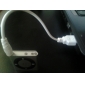 Cavo dati USB e di ricarica per Shuffle 2