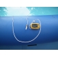 LCD digital de los peces de acuario tanque de agua sensor termómetro (ceg8107)