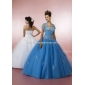 Nylon / Tüll bodenlange Röcke Hochzeit (wap005)