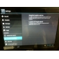 Meiying Gray - HD 4,0 Tablet Android con 8 pollici touchscreen capacitivo (1.2GHz, grafica 3D, 1080p)