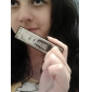 kaine - (k1001) Blues Harp gaita c key/10 holes/20 tons