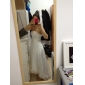 JACKIE - Robe de Mariée Dentelle