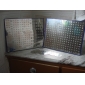 Placa de Imagens para Nail Art - 268 Desenhos