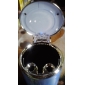 Vehicle-mounted Large-size Ashtray