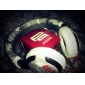 3.5mm Stereo Multi-pattern Style Over-ear Headphone