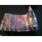 top kwaliteit tattoo inkt set 1 * 30 ml and7 * 5ml
