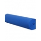 eco-friendly tpe forte spessore resistente allo scivolamento yoga pilates mat (6mm)