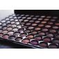 Naturel 88 Colors Eye Shadow Palette