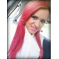Color Shine-hoge kwaliteit wol borstel set (10st)