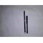 Wood Natural EyeLiner - Black & Coffee (Random) 