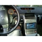 6.2 Inch Digital Touchscreen 2Din Car DVD Player with GPS, Bluetooth, TV, RDS