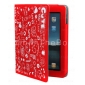 9220 Pro - Dual SIM 4.0 Inch Touch Screen Cellphone (WIFI TV Dual Camera Bluetooth)