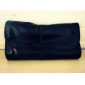 Professional Makeup Brush with Free Leather Pouch