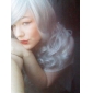 косплей парик вдохновлен сказка-mirajane · Штрауса