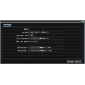 de muy bajo precio de 16 canales CCTV DVR kit (H.264, 16 cámaras de visión nocturna sony)