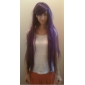 cosplay parykk inspirert av soul eater blair