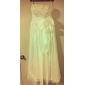 ASHTYN - Vestido de Novia de Organza