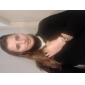 Alloy Band Quartz Bracelet Watch For Women