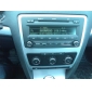8 pollici lettori DVD per volkswagen passat skoda caddy bora (dvb-t, gps, interfaccia utente 3D, bluetooth, pip)
