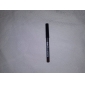 Wood Natural EyeLiner - Black & Coffee (Random) 