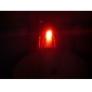 cospargere ® da LightInTheBox - cambio di colore ha portato bagno rubinetto cascata lavello