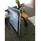 Suporte de Automotivo para iPad (Preto)