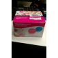 Electric UV Nail Dryer